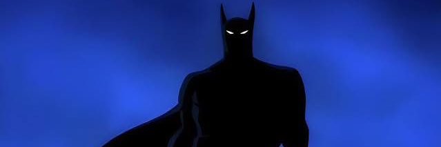 Nep504🇭🇳 banner