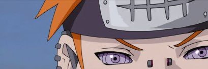 ThatsEdgarCuh's profile banner image