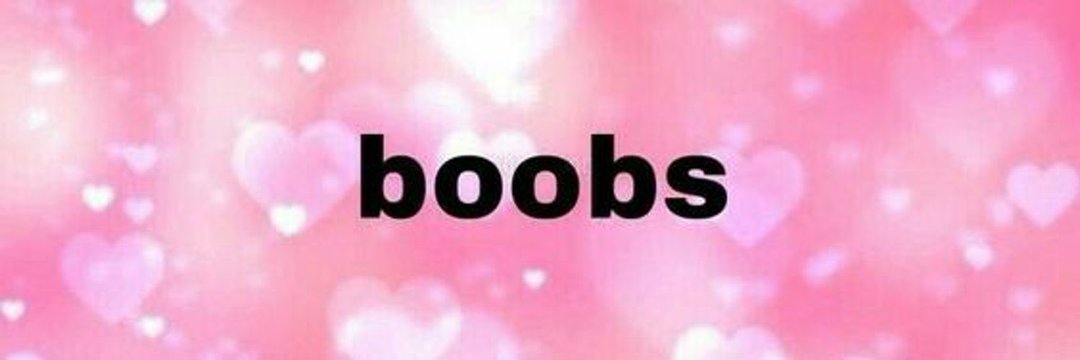Andreadequeen's profile banner image