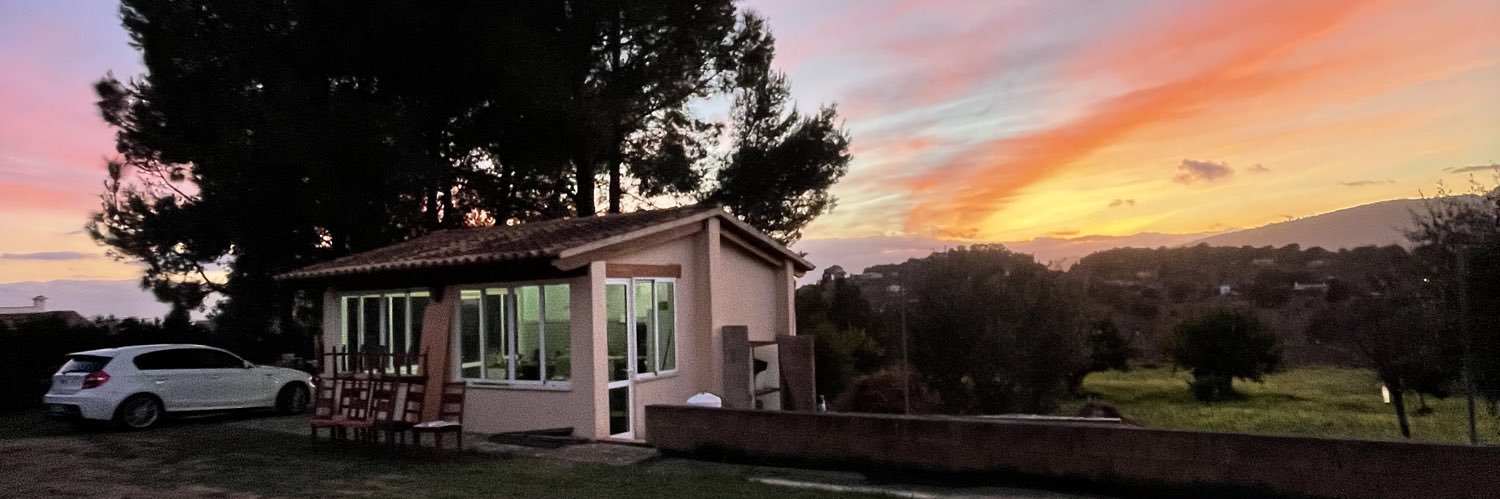 ToniFarelo's profile banner image