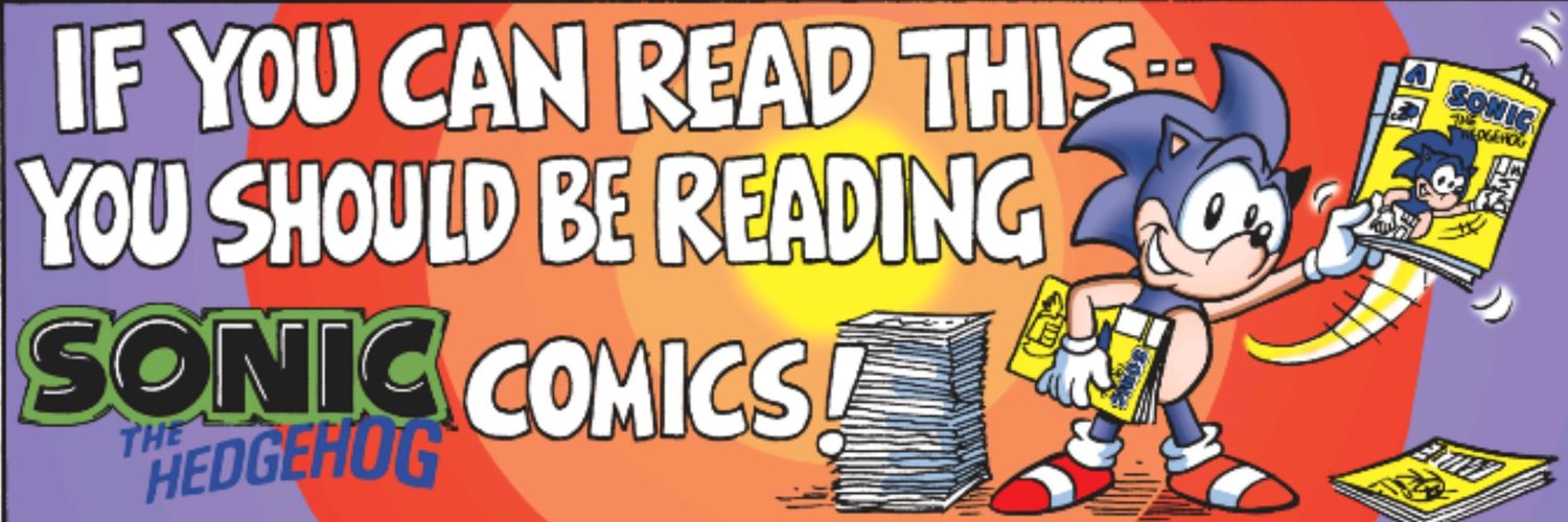 A_Crimefighter's profile banner image