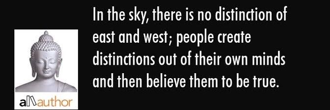 😎MahiSpace07😎 !! ... banner