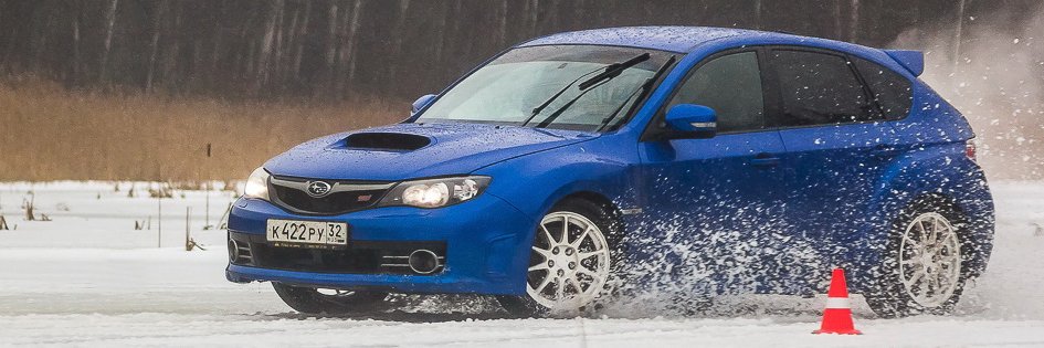 32CARSRU's profile banner image
