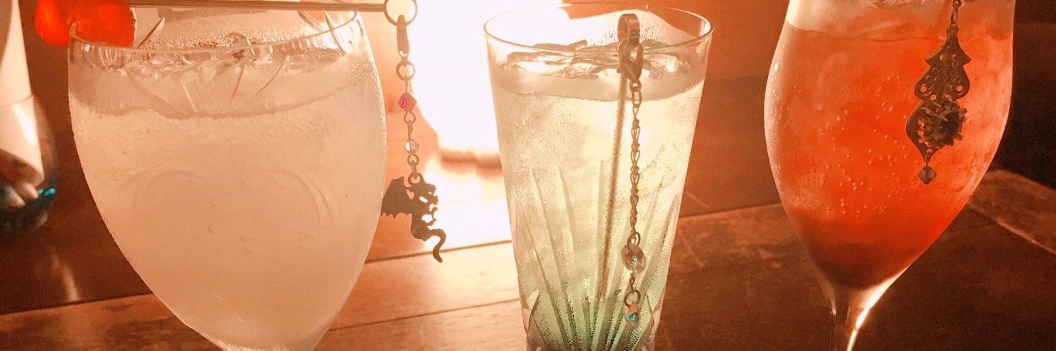 Master_Siesta's profile banner image