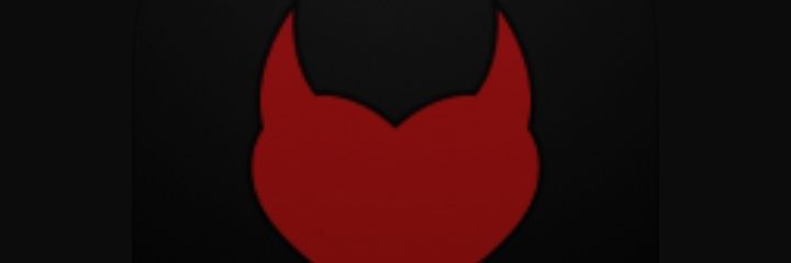 Mr.E banner