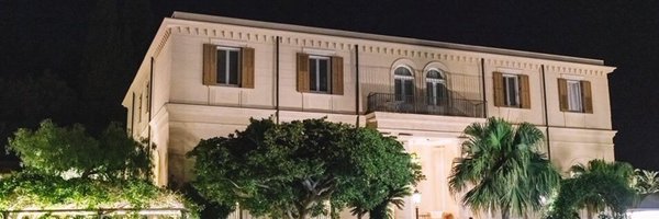VillaPulejo Profile Banner