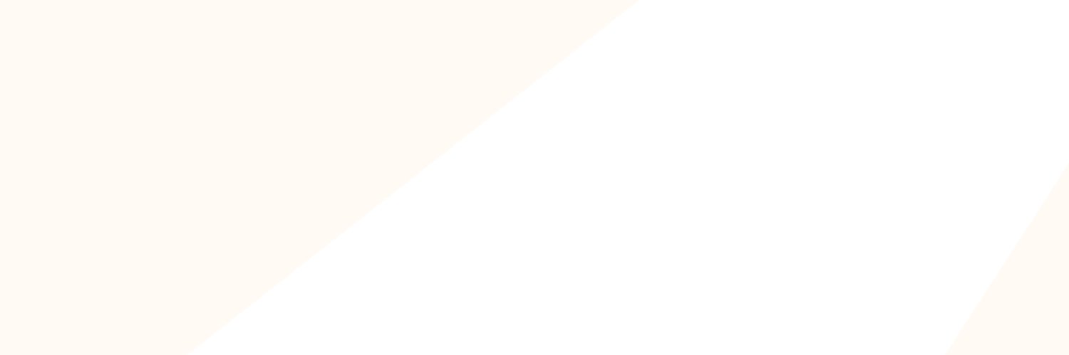 Inventum Group banner
