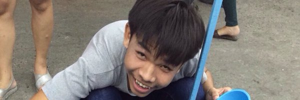 TongB960 Profile Banner