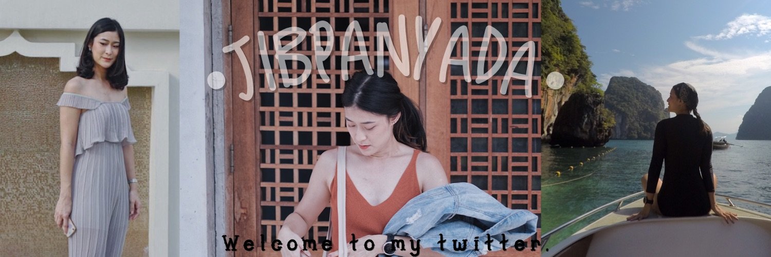 จิ๊บ 🐣 น้ำหนักกลับมาเท่าเดิมละจร้า•* 🍑🍂 banner