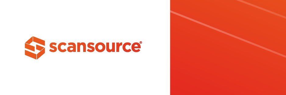 scansourcebr's profile banner image