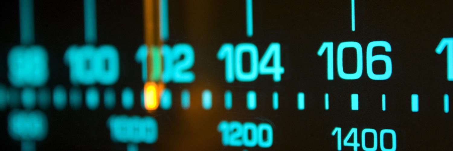 LisaTylerRadio's profile banner image