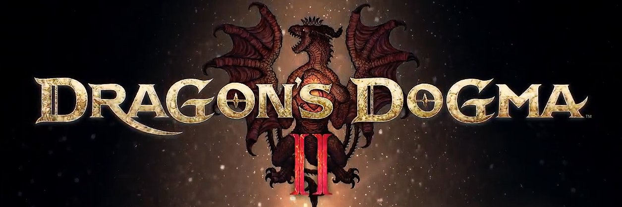 pardongers's profile banner image
