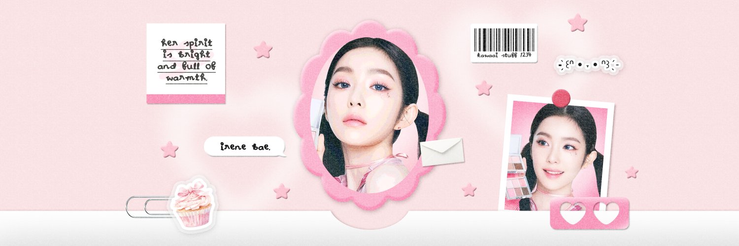 mayrugame's profile banner image