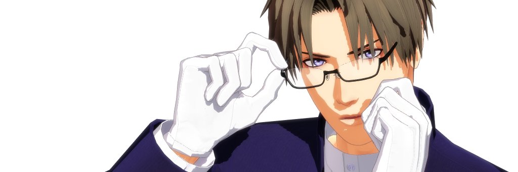 nrnrmnmn's profile banner image
