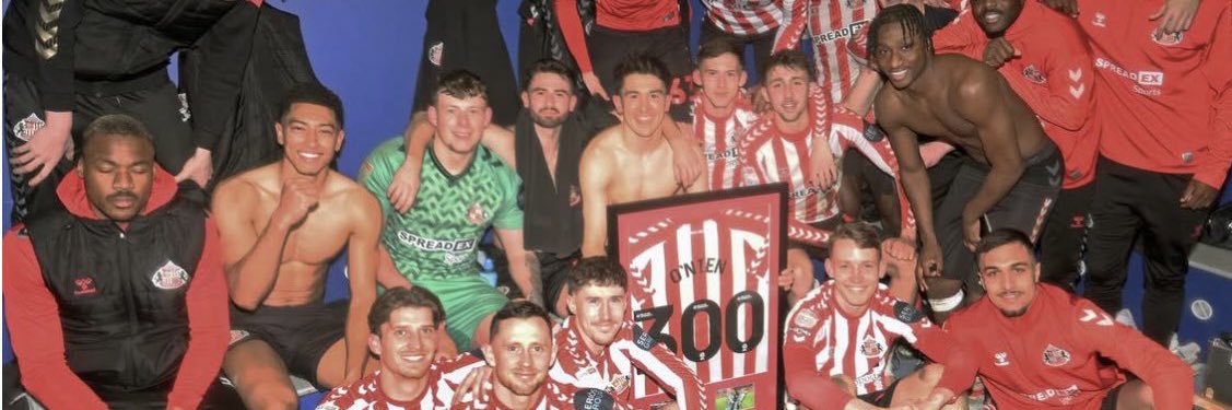 Broden banner