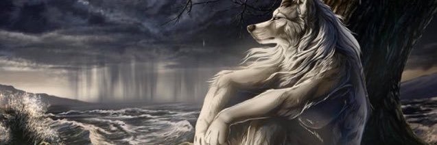 DELETO banner