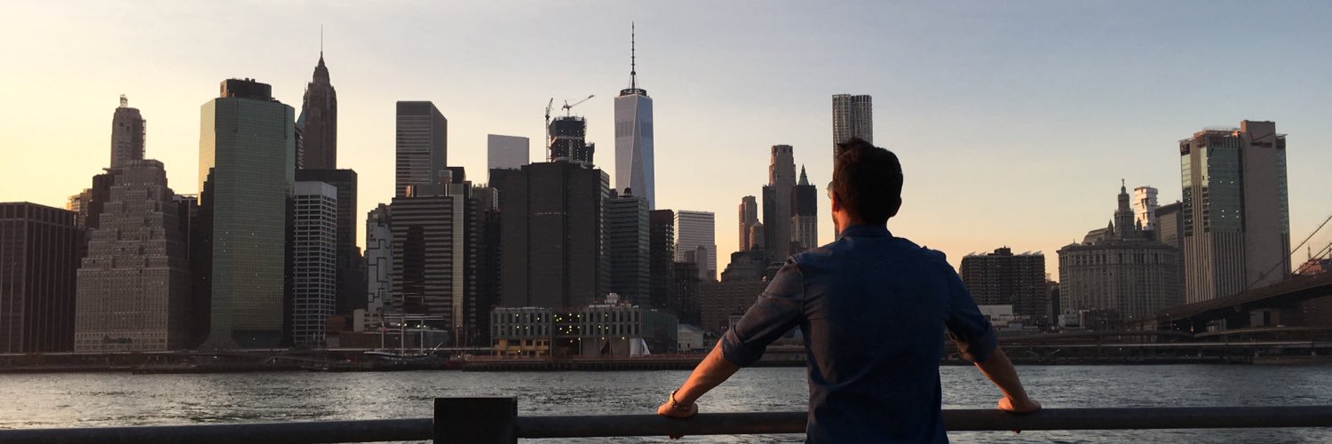 ryanmack_11's profile banner image