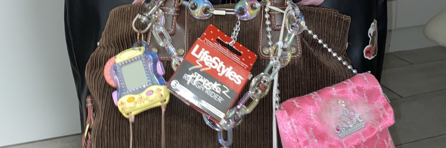 okbenjiu's profile banner image