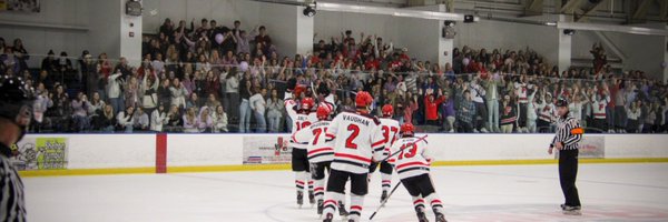 Jack Brosnihan Profile Banner