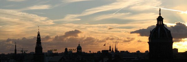 gtempelman Profile Banner