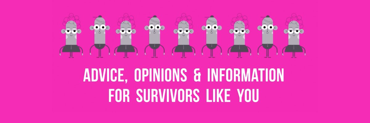 aftercancercom's profile banner image