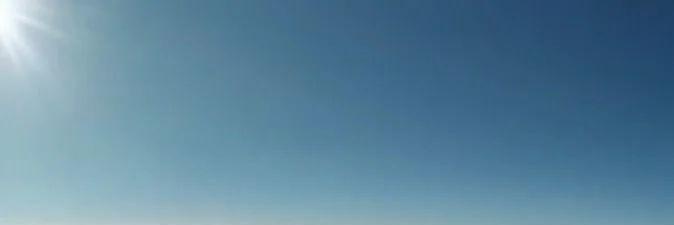 ogopagang's profile banner image