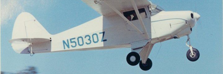 hemna's profile banner image