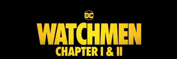 TKComposer Profile Banner