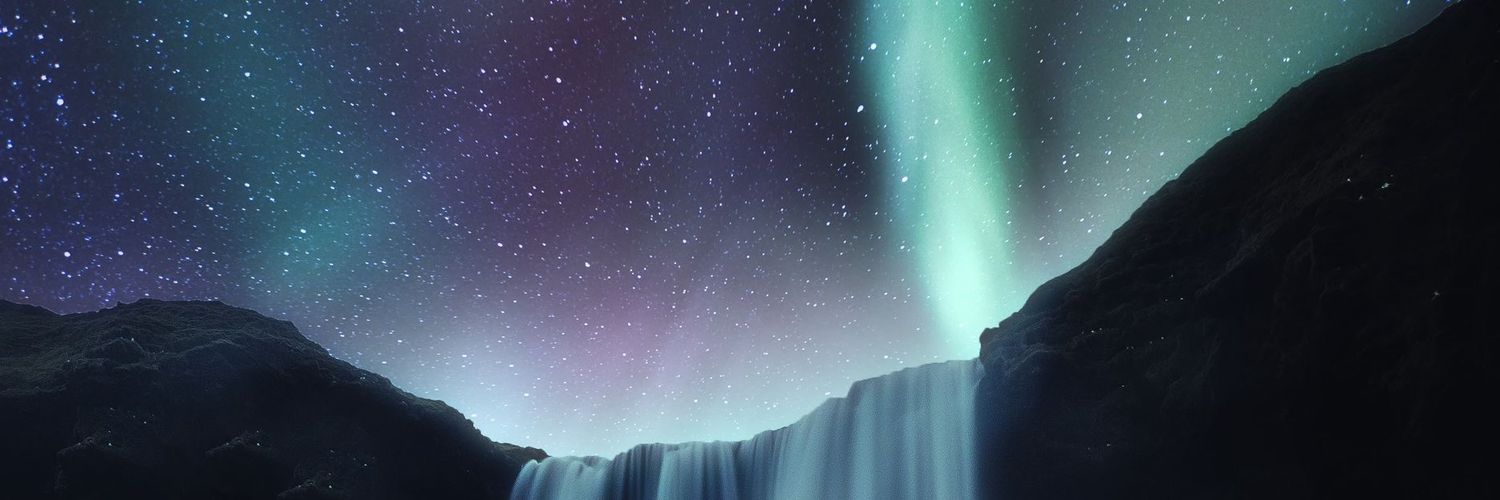 Alexisedjg's profile banner image