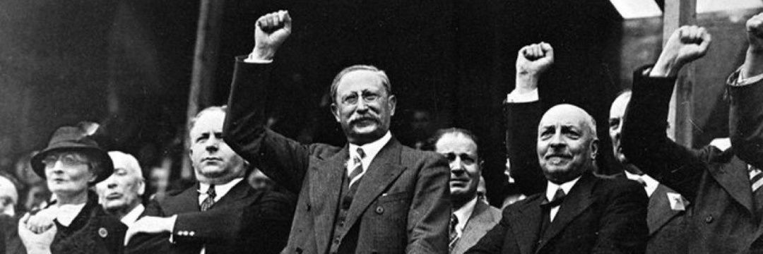 Esteban Leroy ☘️🇮🇪🍀🇨🇵🍀 banner