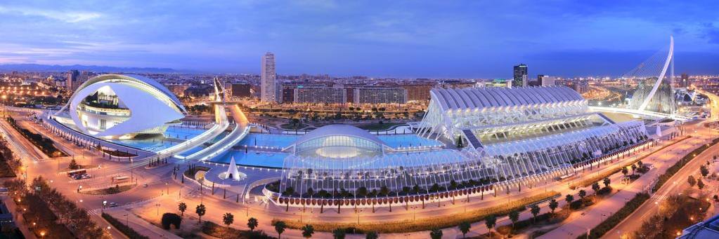 digitvalencia's profile banner image