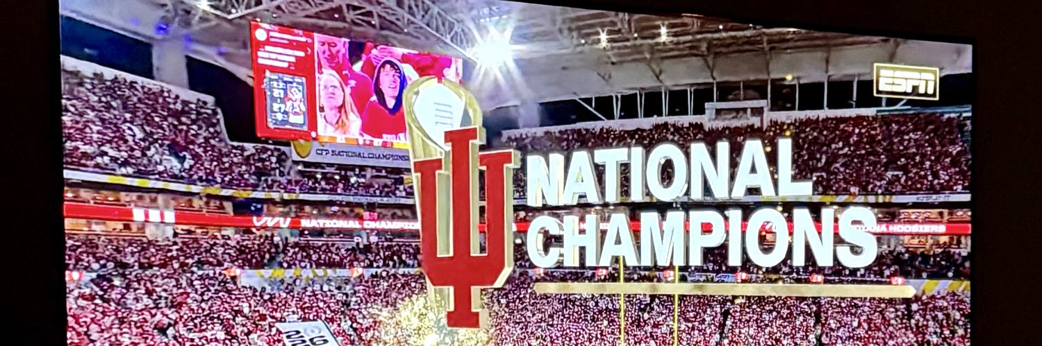 Dennis Pierce banner