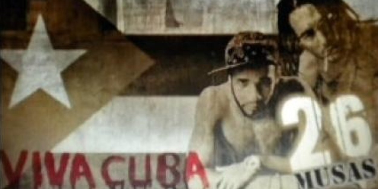 100PreAldeanos's profile banner image
