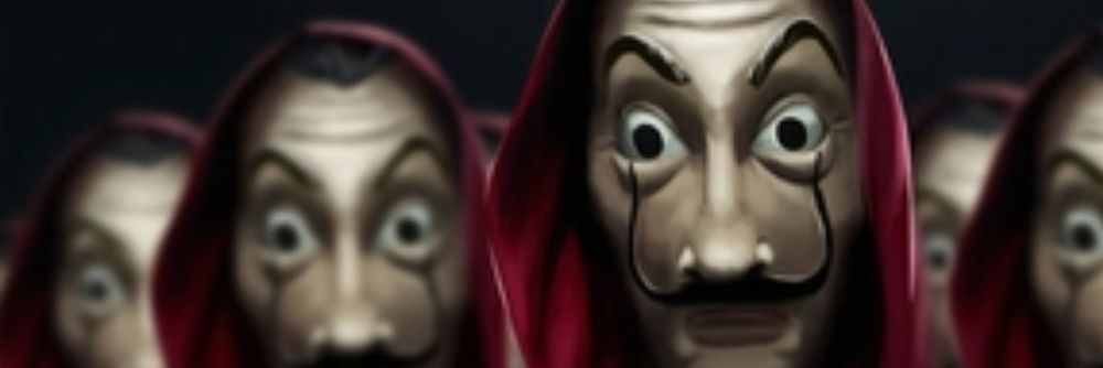 alexstefanus's profile banner image