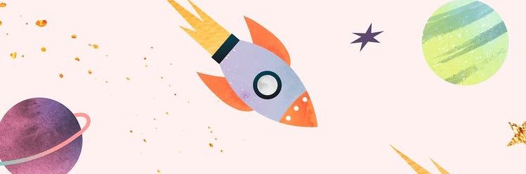 dyahdyaah's profile banner image