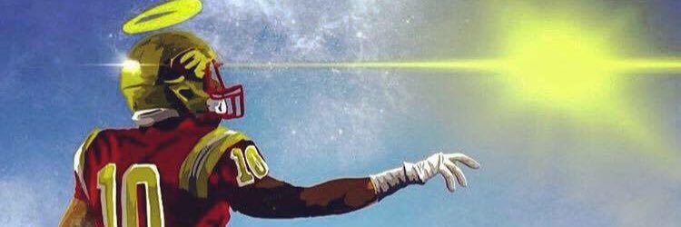 Dre_Howell3's profile banner image