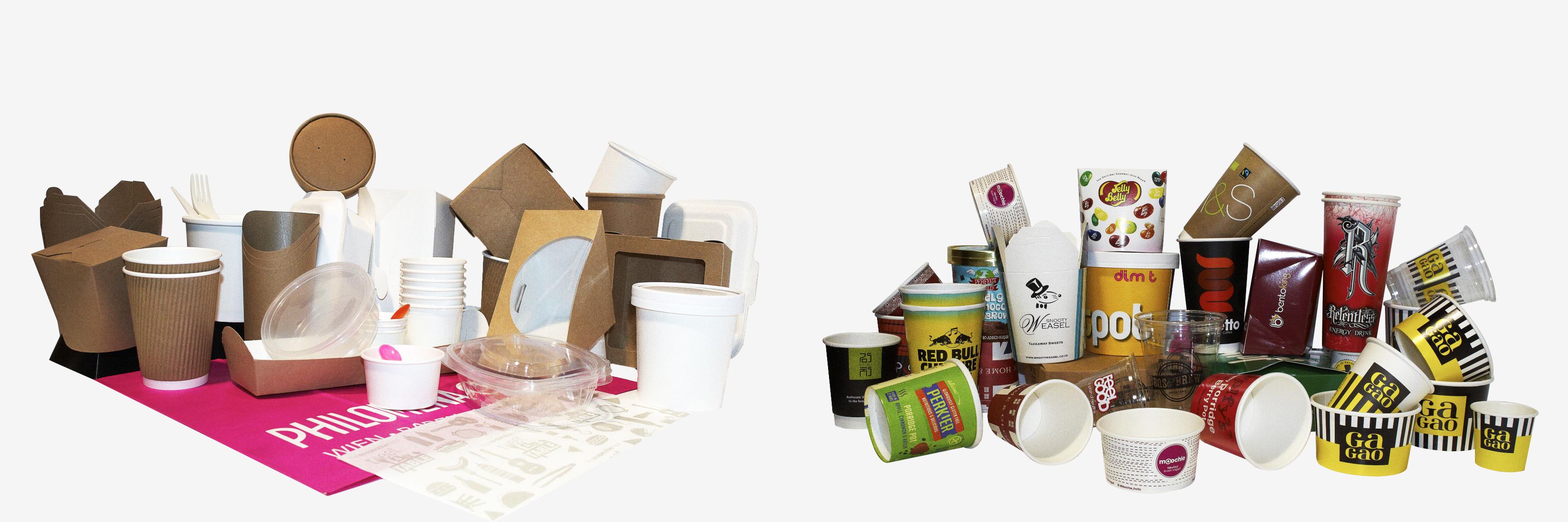 DeliStore's profile banner image