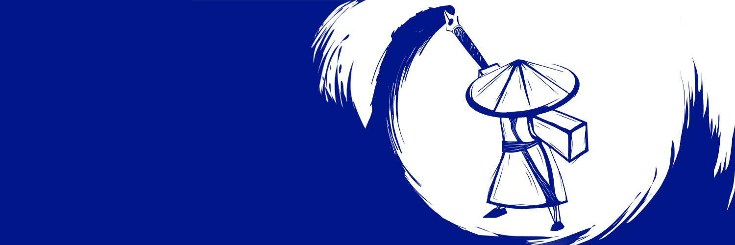 Inked: A Tale of Love banner