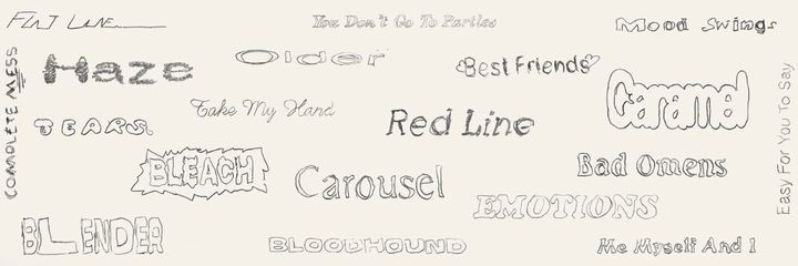 valen banner