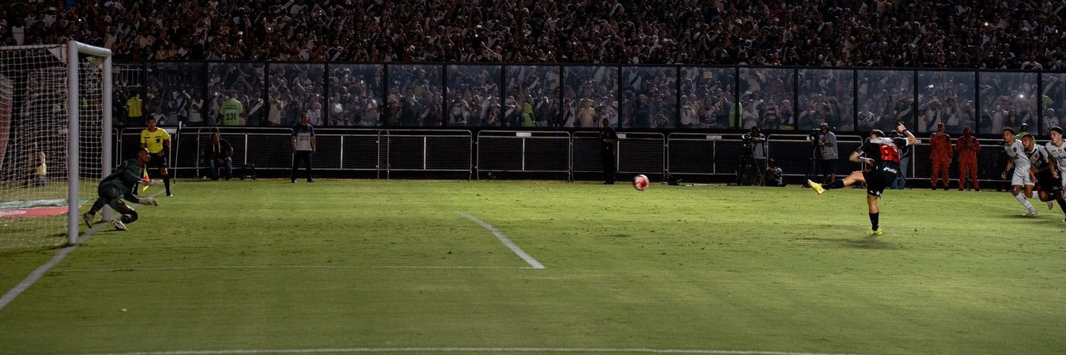 AnjuBrunny's profile banner image