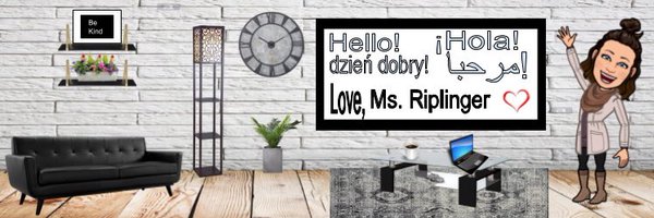 msripclass117 Profile Banner