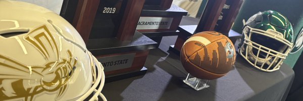 COACHTONYROZIER Profile Banner