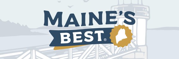 Maines_Best Profile Banner