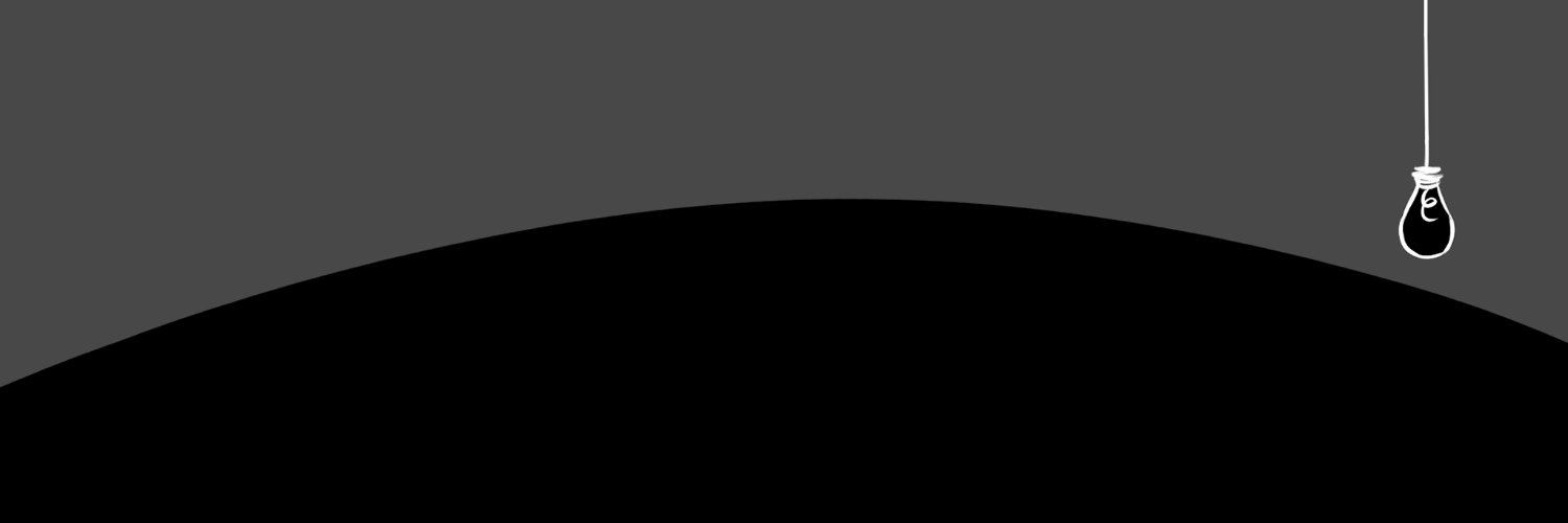 Larita !! 🌐 banner