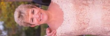 PrincipalKLove's profile banner image