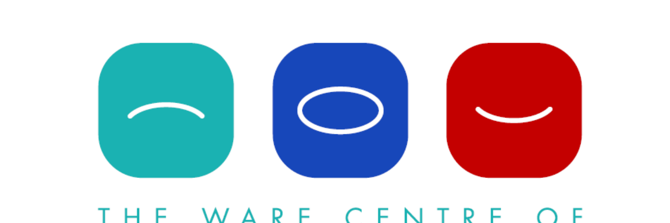 dentalXcell's profile banner image