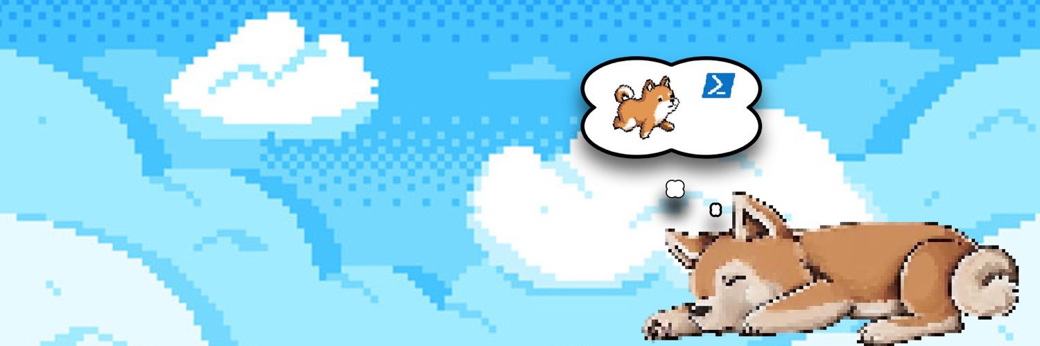 Jordan Benzing banner