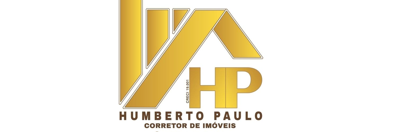 zelapaulo's profile banner image