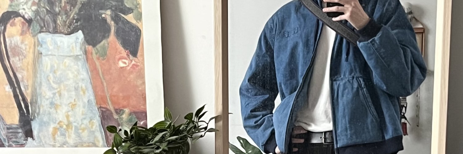 foultomdotcom's profile banner image