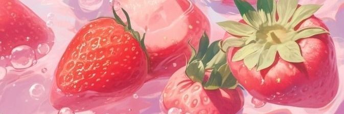 Camistic_'s profile banner image